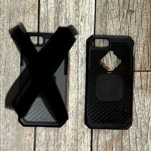 Listing for @camnyguist